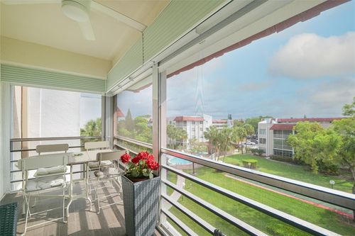 407-3531 Inverrary Dr, Lauderhill, FL, 33319-5996 | Card Image