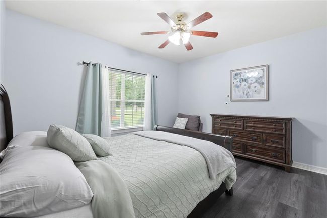 8518 Kerr Dr, House other with 3 bedrooms, 2 bathrooms and 2 parking in Tomball TX | Image 20