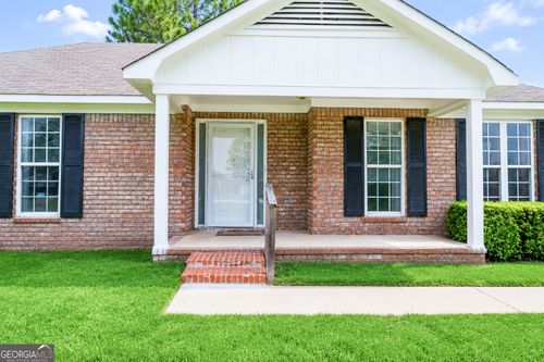 1419 Brookstone Rd, Hephzibah, GA, 30815-7901 | Card Image