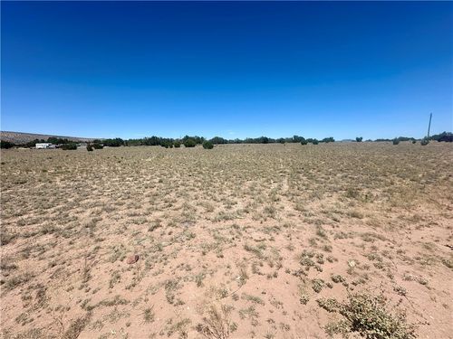 25510 W Ventura Dr Drive, Seligman, AZ, 86337 | Card Image