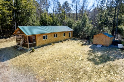 92 Cottage Shore Drive, Holden, ME, 04429 | Card Image