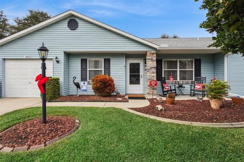 5641 Laver St, LEESBURG, FL, 34748-8069 | Card Image