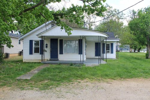 78 Third Street, Peebles, OH, 45660 | Card Image