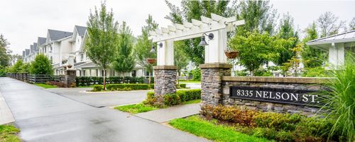 88-8335 Nelson St, Mission, BC, V4S0E4 | Card Image