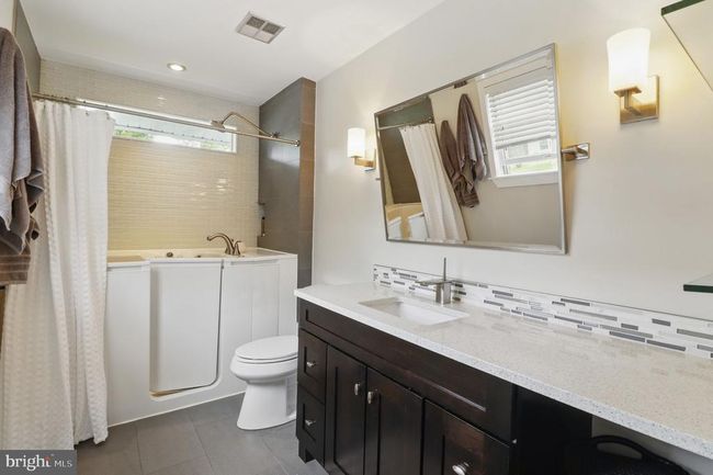 1367 Cedar Ave, House other with 5 bedrooms, 4 bathrooms and null parking in ANNAPOLIS MD | Image 26