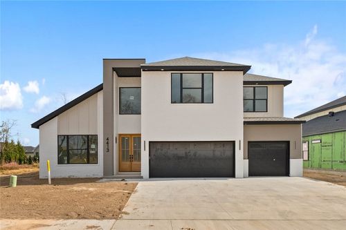 4413 S 88th St, Bentonville, AR, 72713 | Card Image