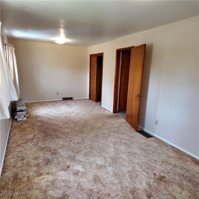 50194 Jacobsburg Key Rd, House other with 3 bedrooms, 2 bathrooms and null parking in Jacobsburg OH | Image 7