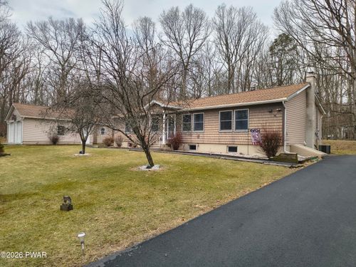 103 Forest Court, Hawley, PA, 18428 | Card Image