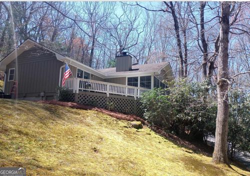 137 Squaw Valley Ln, Sky Valley, GA, 30537-2661 | Card Image