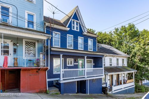 1006-10041006 E Commerce St, Shamokin, PA, 17872-5570 | Card Image