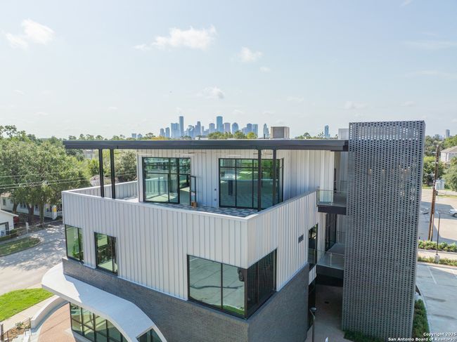 1023 Studewood St, Home with 0 bedrooms, 0 bathrooms and null parking in Houston TX | Image 10