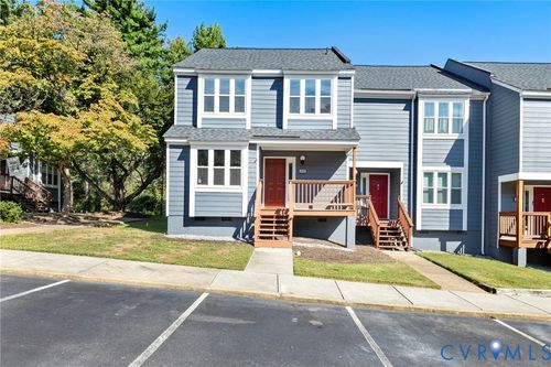 10028 Joppa Pl, Henrico, VA, 23233-2032 | Card Image
