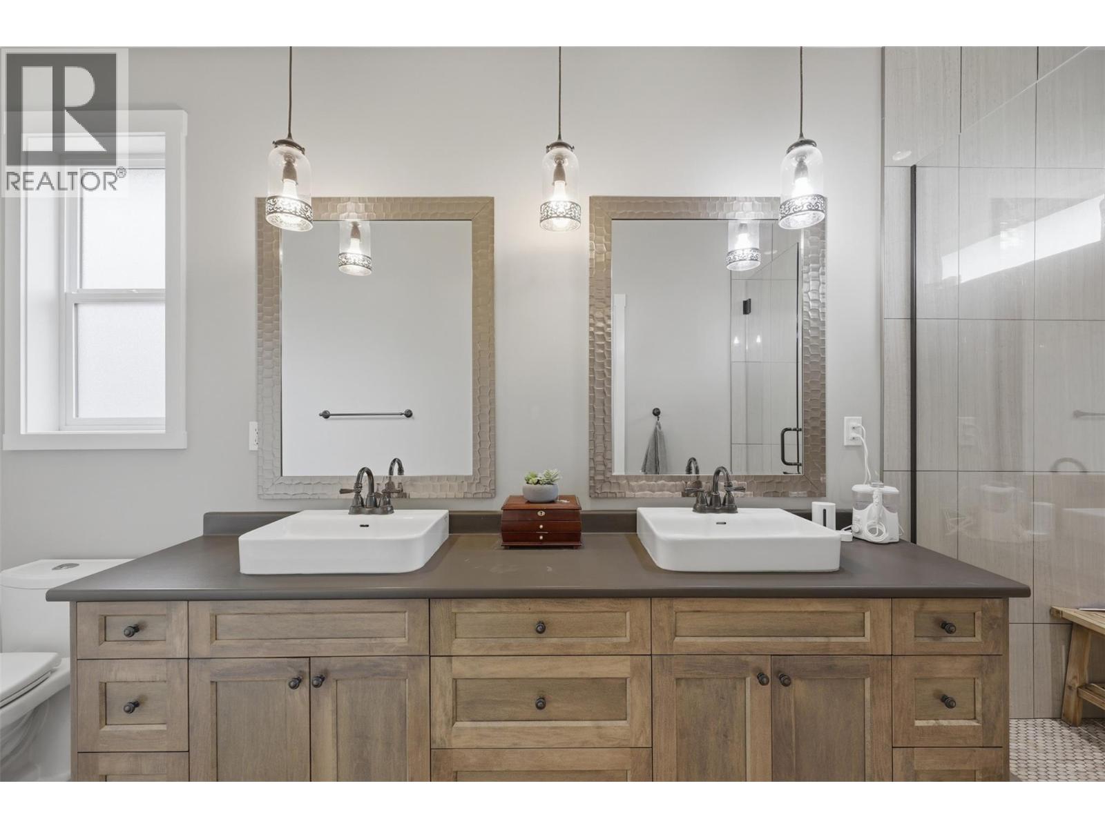 Residential in Kamloops