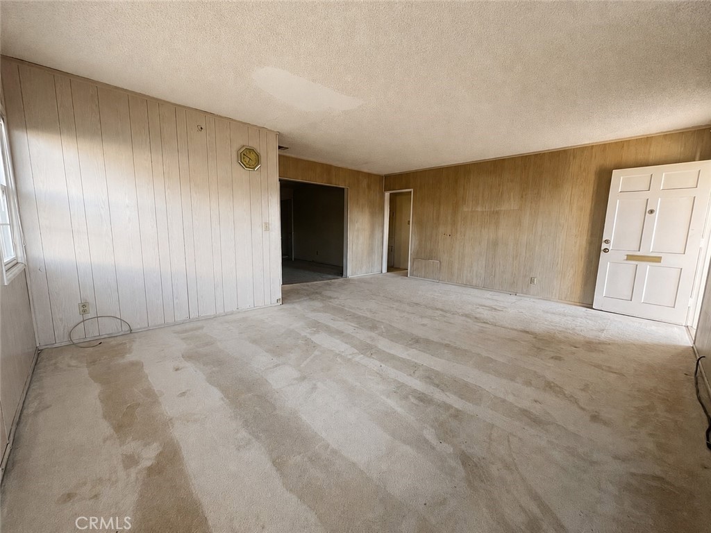 Residential in Monterey Park 4