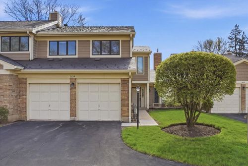 1204-1204 Chatham Ct, Libertyville, IL, 60048-5209 | Card Image