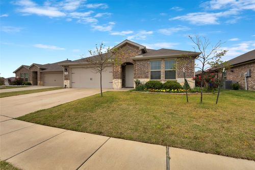 3223 Buttonbush Dr, Royse City, TX, 75189-8193 | Card Image