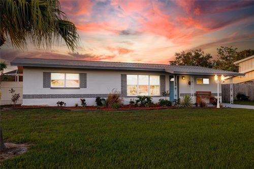 8415 Iris Ave, SEMINOLE, FL, 33777-3645 | Card Image