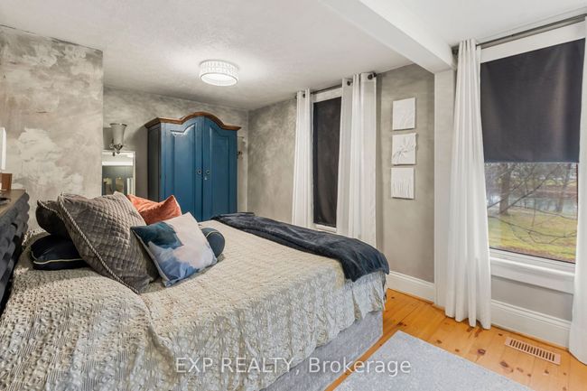 17 Regent Pl, House other with 3 bedrooms, 2 bathrooms and 2 parking in Welland ON | Image 30