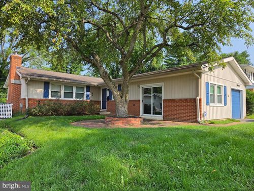 6 Windflower Dr, NEWARK, DE, 19711-7239 | Card Image