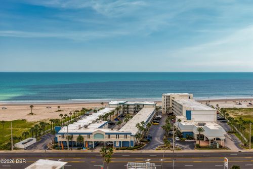 112-935 S Atlantic Ave, DAYTONA BEACH, FL, 32118-4762 | Card Image