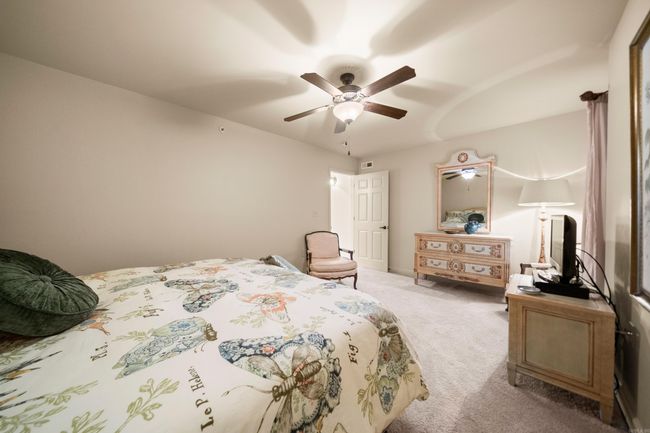 APT-201 - 101 Long Island Dr, Home with 2 bedrooms, 2 bathrooms and null parking in Hot Springs AR | Image 29