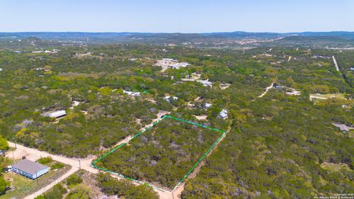 22ND St, Bandera, TX, 78003 | Card Image