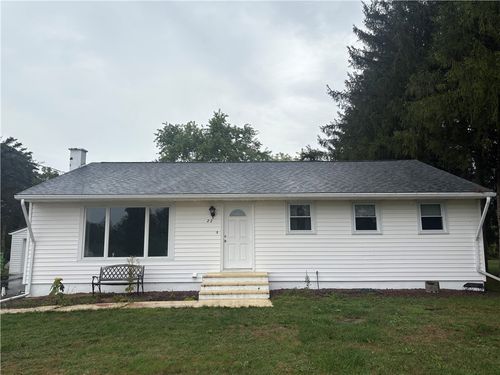 22 Ponderosa Dr, Horseheads, NY, 14845-1170 | Card Image