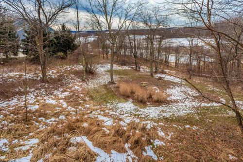 lot-6-21 Garden Ln, Morgantown, WV, 26501-2291 | Card Image