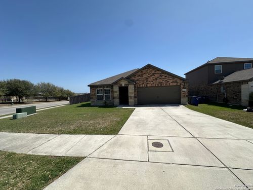 6305 Daisy Way, New Braunfels, TX, 78132-5311 | Card Image