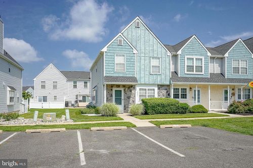 1021 Hillsboro Ct, SEWELL, NJ, 08080-2917 | Card Image