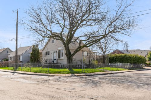 180 Mead Ave, Hamilton, ON, L8H3V1 | Card Image