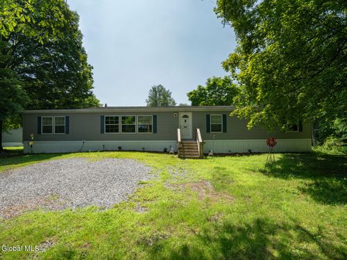 410 Middle Grove Rd, Middle Grove, NY, 12850-1163 | Card Image