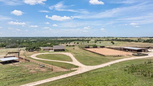 5470 County Road 398, Stephenville, TX, 76401-9060 | Card Image