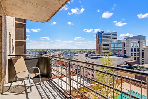 1613-66 9th St E, Saint Paul, MN, 55101-2254 | Card Image