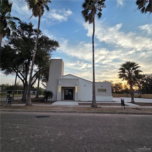 503 S Illinois Ave, Weslaco, TX, 78596-6239 | Card Image