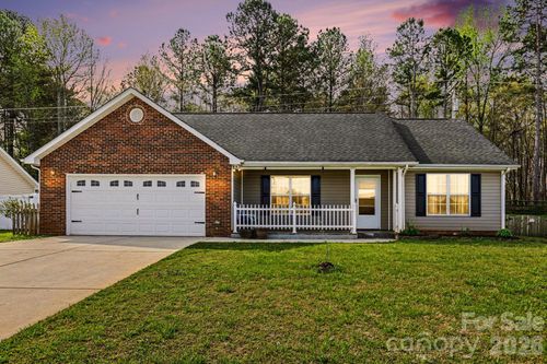1117 Landen Chase Dr, Monroe, NC, 28110-7114 | Card Image
