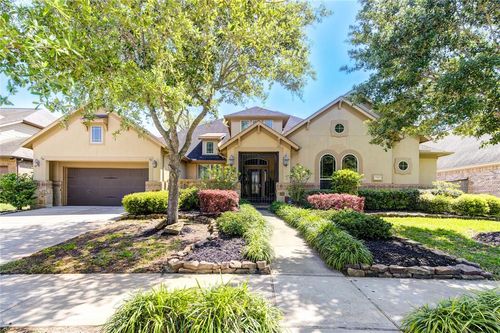 74 Trento Turn Dr, Missouri City, TX, 77459-1139 | Card Image