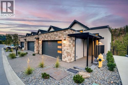 47-1550 Union Rd, Kelowna, BC, V1V0G9 | Card Image