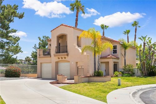 10 Verano, Lake Forest, CA, 92610-1827 | Card Image