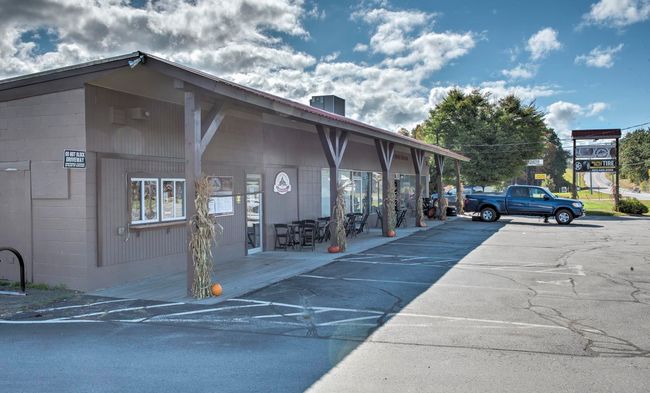 A - 532 Main St, Home with 0 bedrooms, 0 bathrooms and null parking in Walpole NH | Image 23