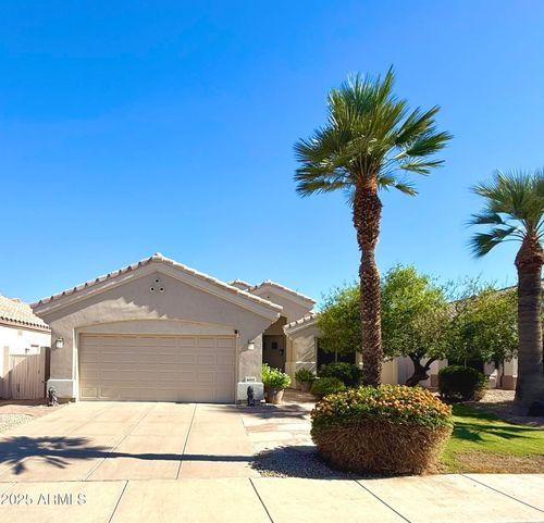 8092 E Michelle Dr, Scottsdale, AZ, 85255-5425 | Card Image