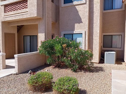 105-16357 E Arrow Dr, Fountain Hills, AZ, 85268-8721 | Card Image