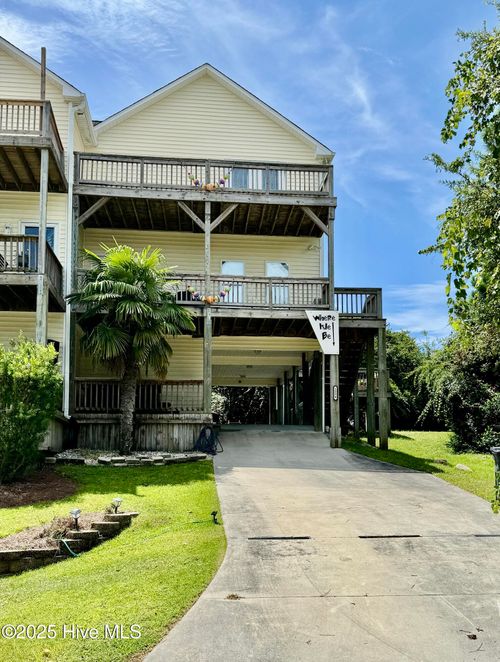 123 Sandbur Dr, Emerald Isle, NC, 28594-2538 | Card Image