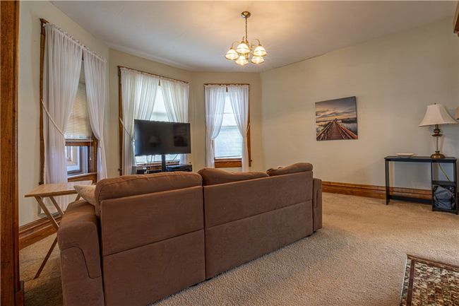 320 Miner Ave E, House other with 4 bedrooms, 2 bathrooms and null parking in Ladysmith WI | Image 21
