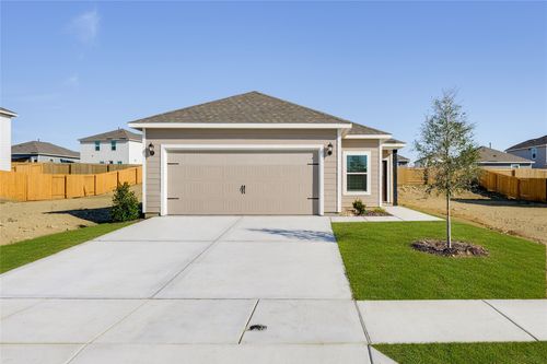 8425 White Wolf Trl, Ponder, TX, 76259-2036 | Card Image