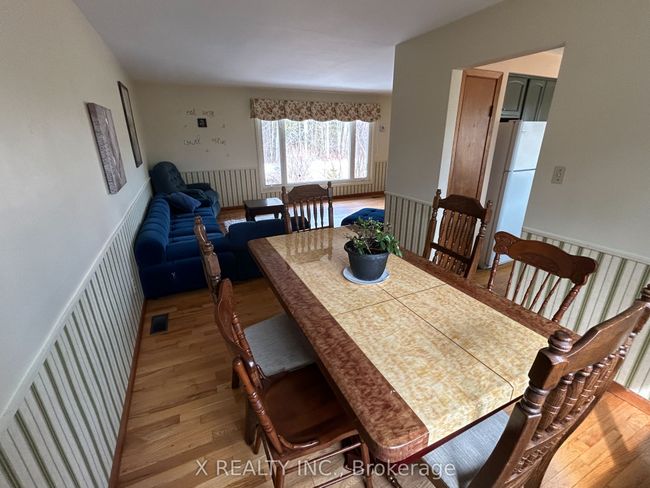 154 Brimley Rd S, House other with 3 bedrooms, 2 bathrooms and 4 parking in Grafton ON | Image 18