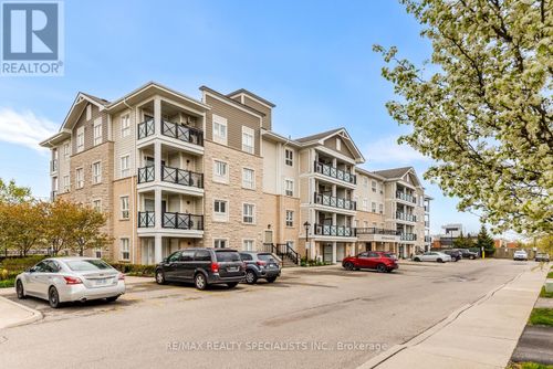 209-1045 Nadalin Heights, Milton (WI Willmott), ON, L9T8R5 | Card Image