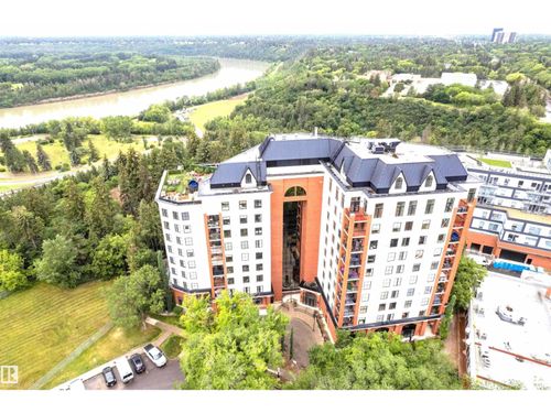 606-10108 125 St Nw, Edmonton, AB, T5N4B6 | Card Image