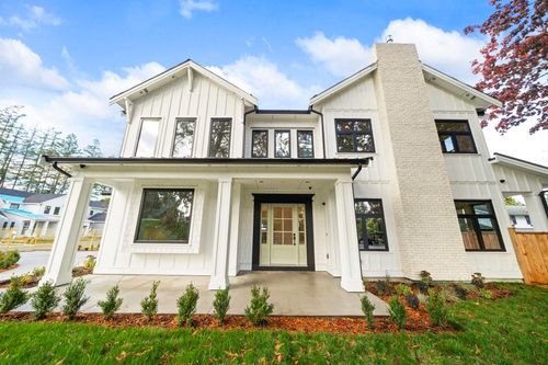 1204 Stellers Jay Place, Tsawwassen, BC, V4M2A9 | Card Image