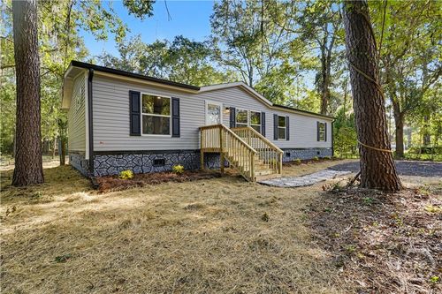 45 2nd Ave, Midway, GA, 31320-3508 | Card Image